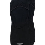 Zegna N5V046960412