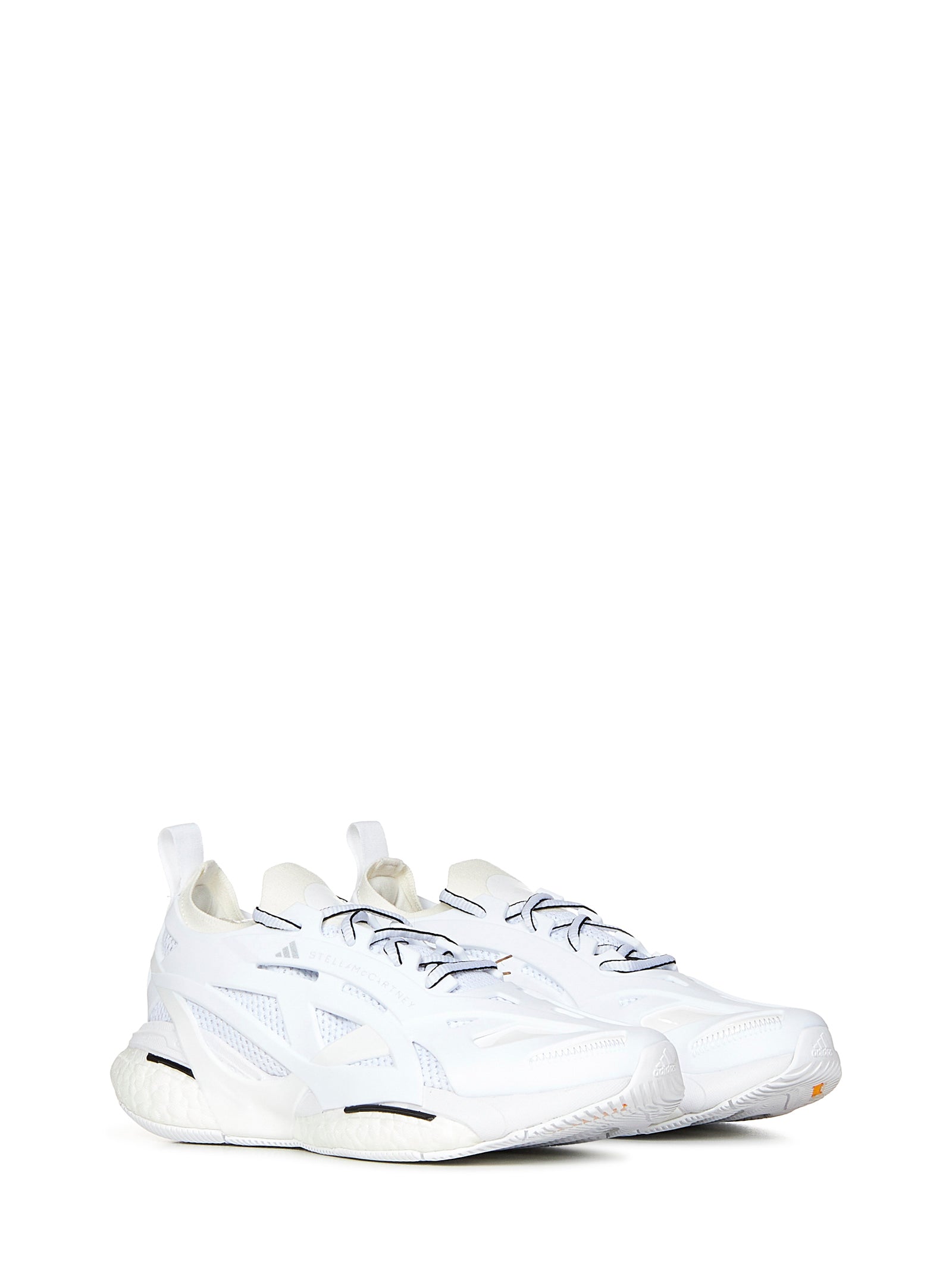 Adidas by Stella McCartney GY6095WHITE