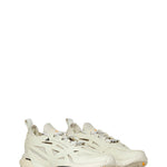 Adidas by Stella McCartney ID7585BEIGE