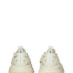 Adidas by Stella McCartney ID7585BEIGE