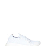 Adidas by Stella McCartney IH0086GRIGIO