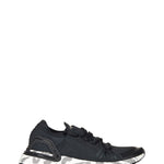 Adidas by Stella McCartney IH0087BLACK