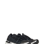 Adidas by Stella McCartney IH0087BLACK