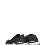 Adidas by Stella McCartney IH0087BLACK