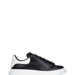 Alexander McQueen 553680WHGP51070