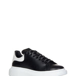 Alexander McQueen 553680WHGP51070