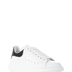 Alexander McQueen 553680WHGP59061