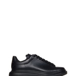 Alexander McQueen 553761WHGP01000