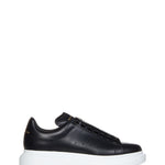 Alexander McQueen 553770WHGP01000