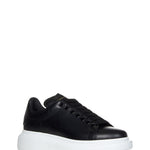 Alexander McQueen 553770WHGP01000