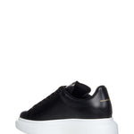 Alexander McQueen 553770WHGP01000