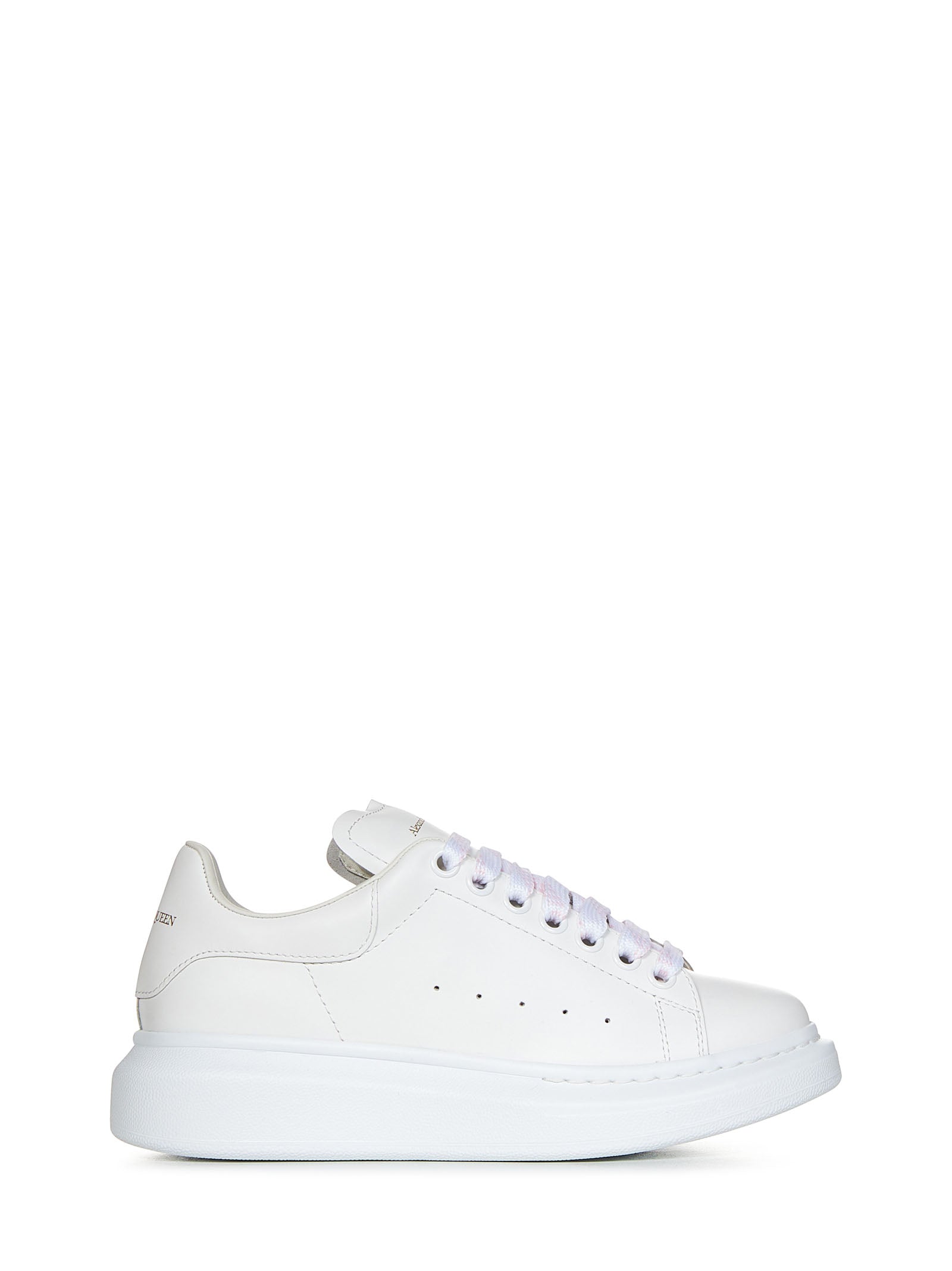 Alexander McQueen 553770WHGP09000