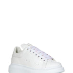 Alexander McQueen 553770WHGP09000