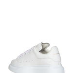 Alexander McQueen 553770WHGP09000