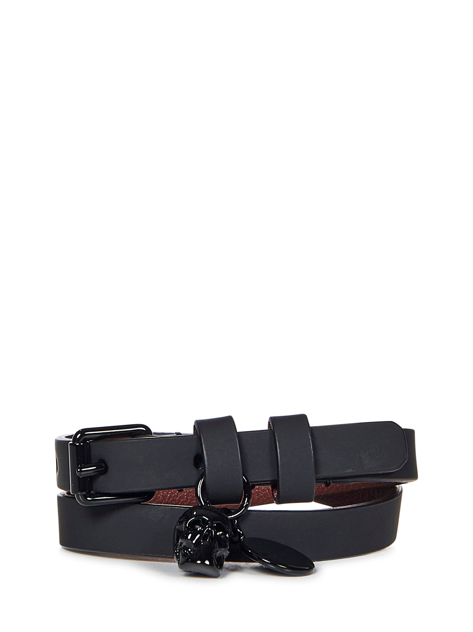 Alexander McQueen 5544661AACP1000