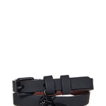 Alexander McQueen 5544661AACP1000