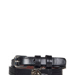 Alexander McQueen 554466DZT0Y1000