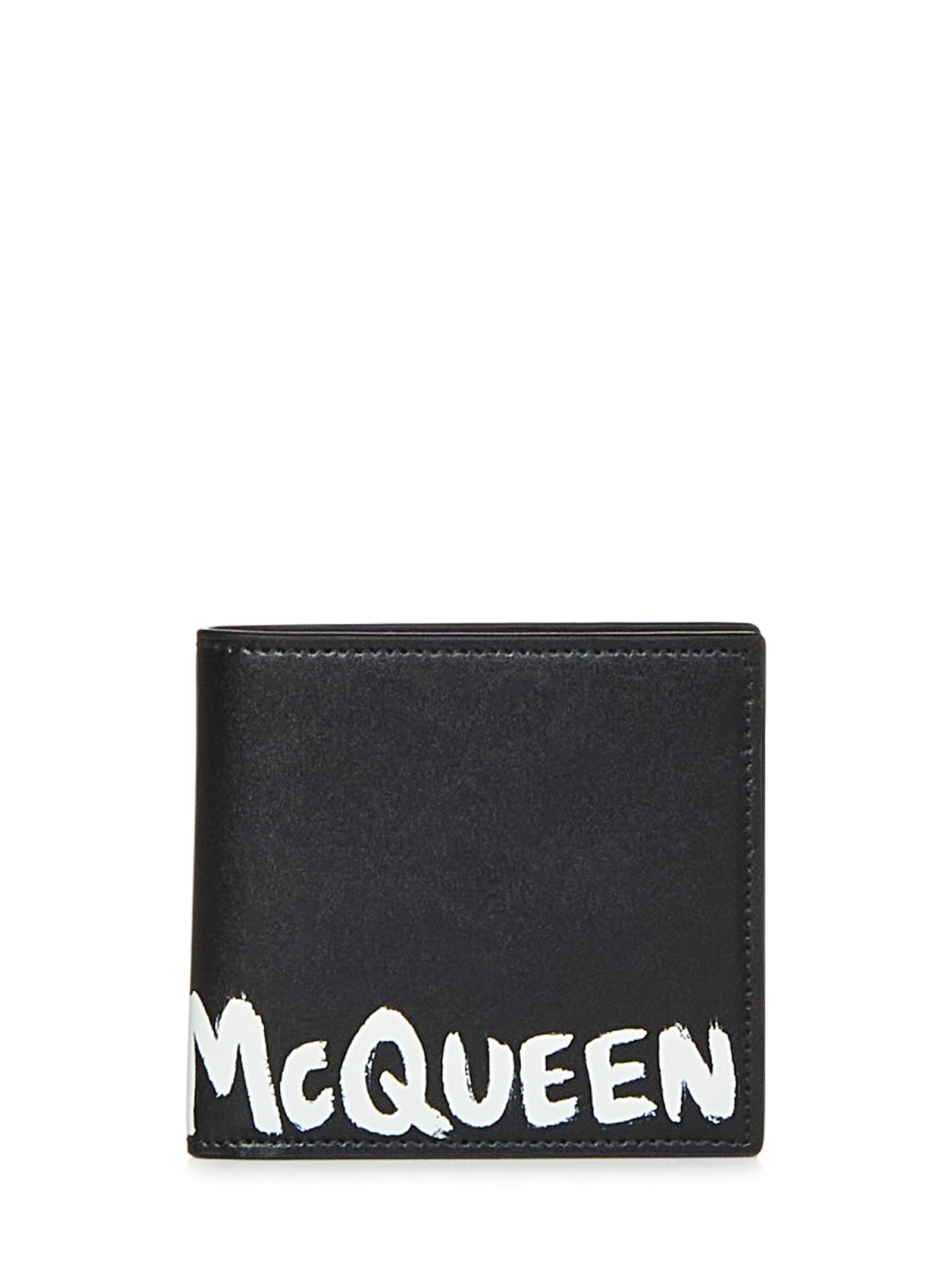 Alexander McQueen 6021391AAMJ1070