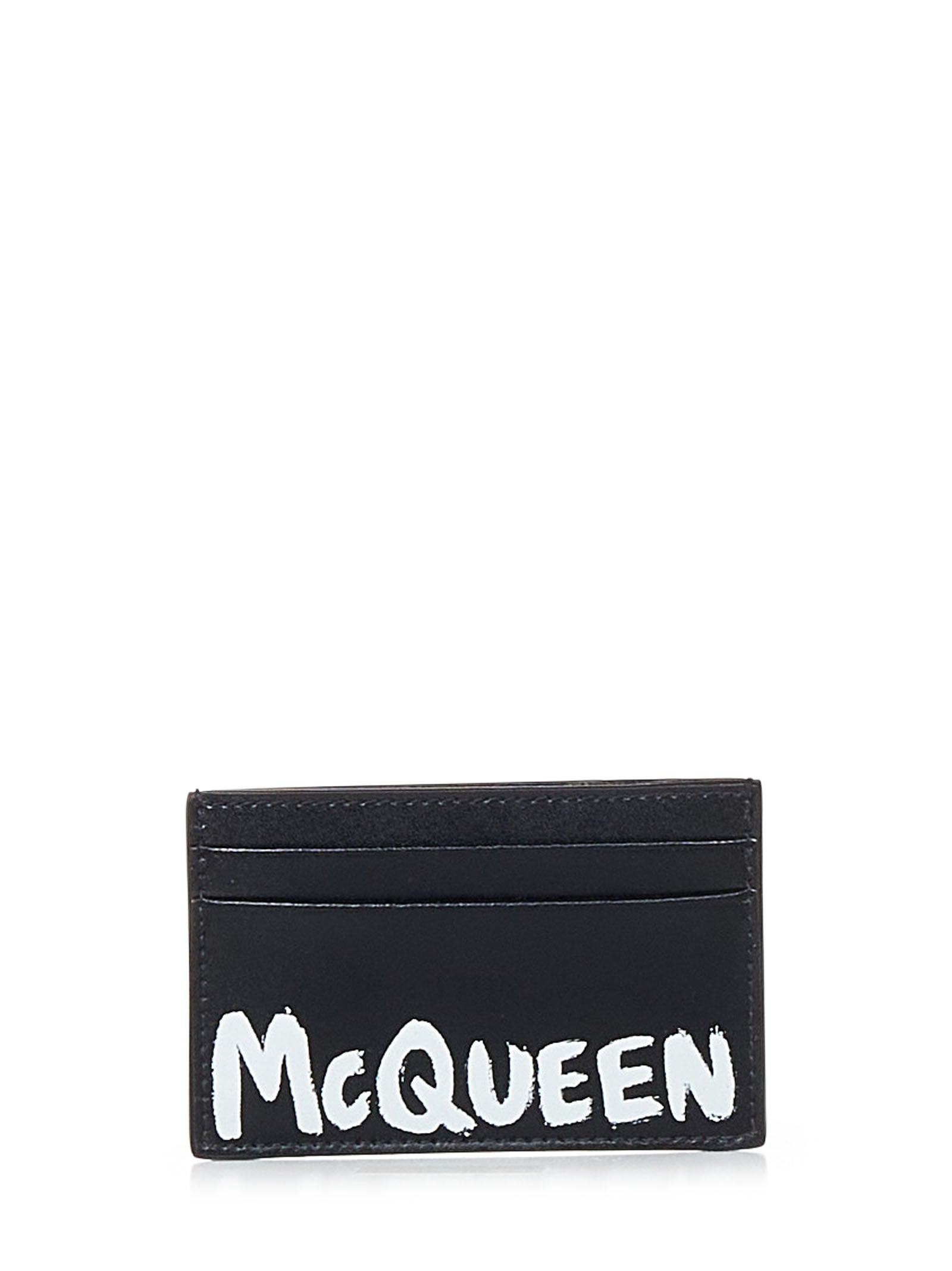 Alexander McQueen 6021441AAML1070