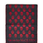 Alexander McQueen 6244254226Q1174