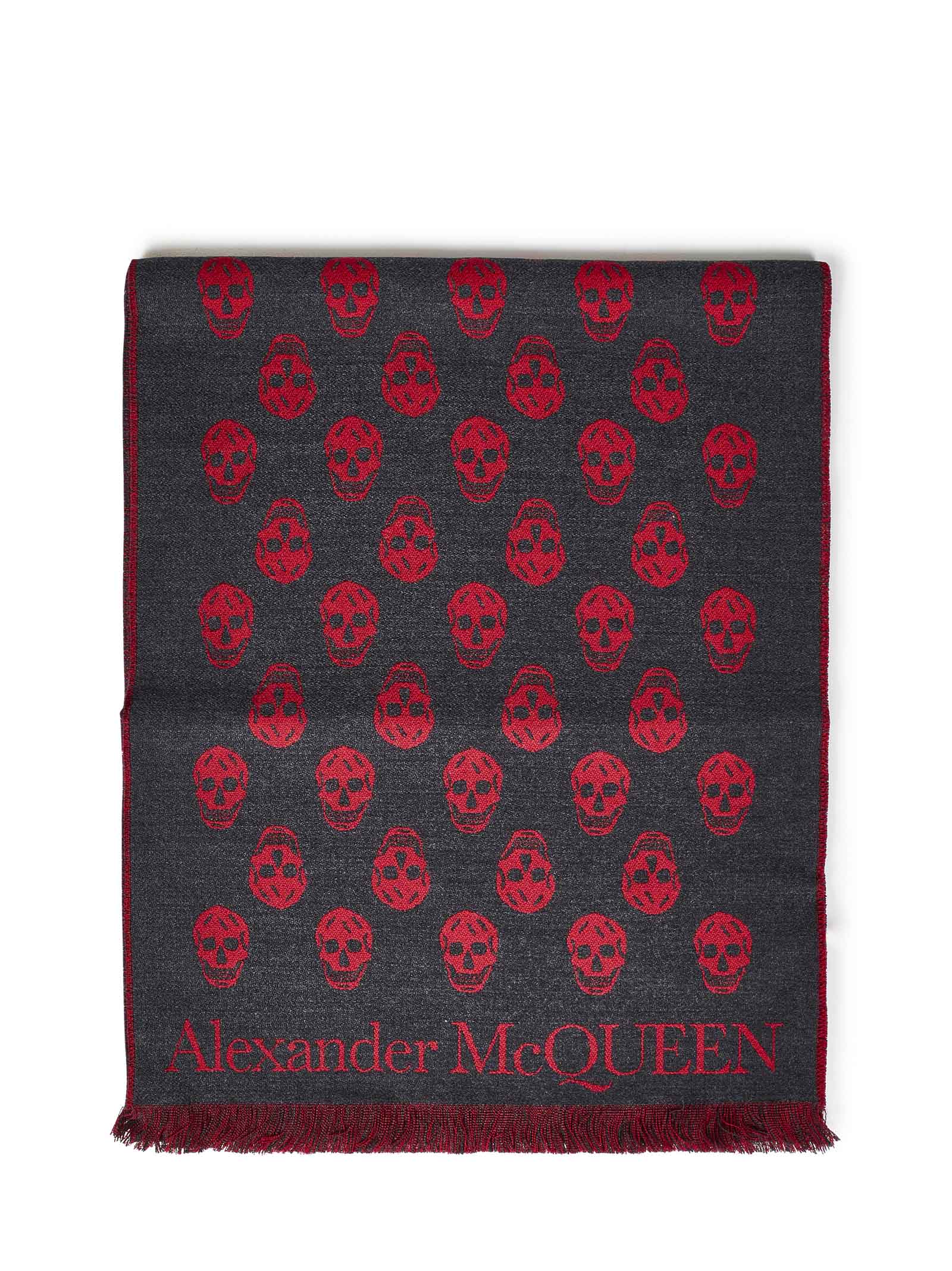 Alexander McQueen 6244254226Q1174