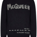 Alexander McQueen 626454Q1WZL1291