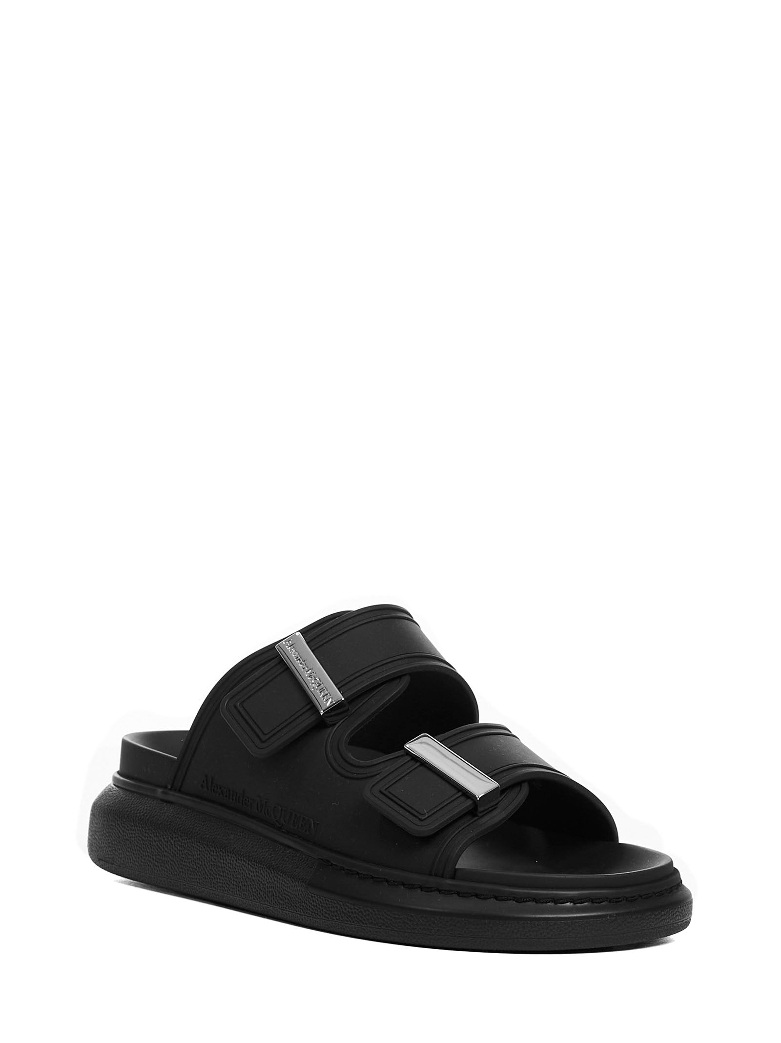 Alexander McQueen 658063W4Q511081