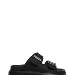 Alexander McQueen 658063W4Q511081