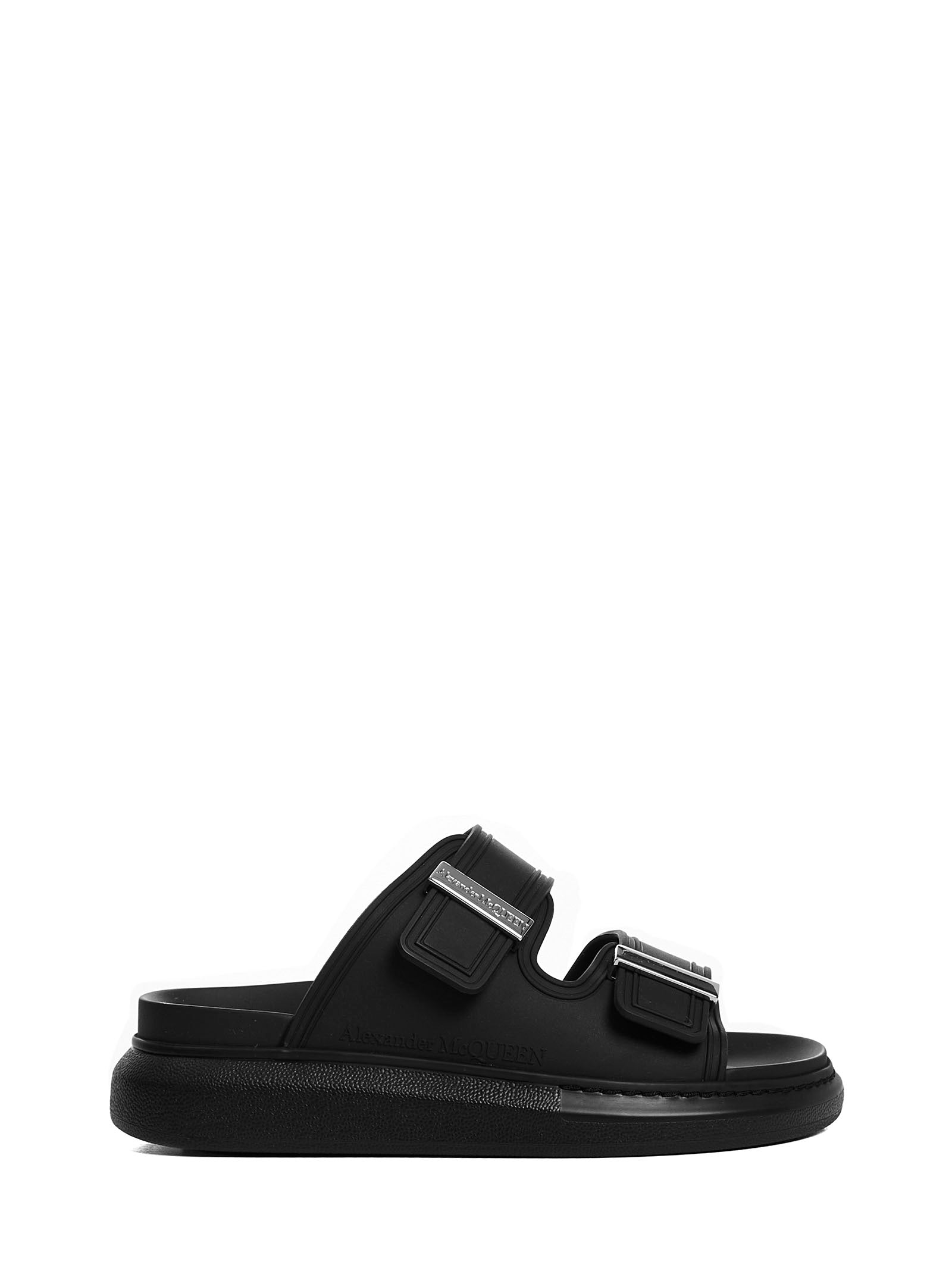 Alexander McQueen 658063W4Q511081