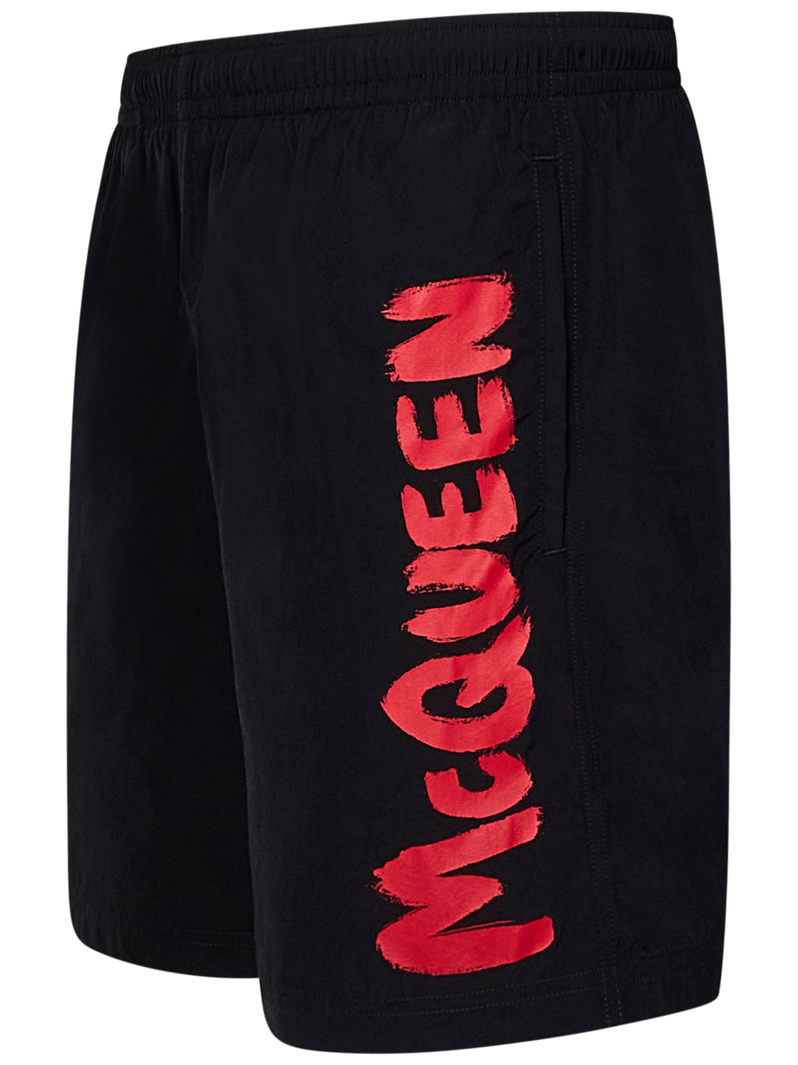 Alexander McQueen 6600604419Q1074