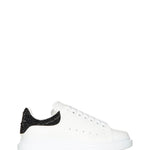 Alexander McQueen 666407WIA4Z9581