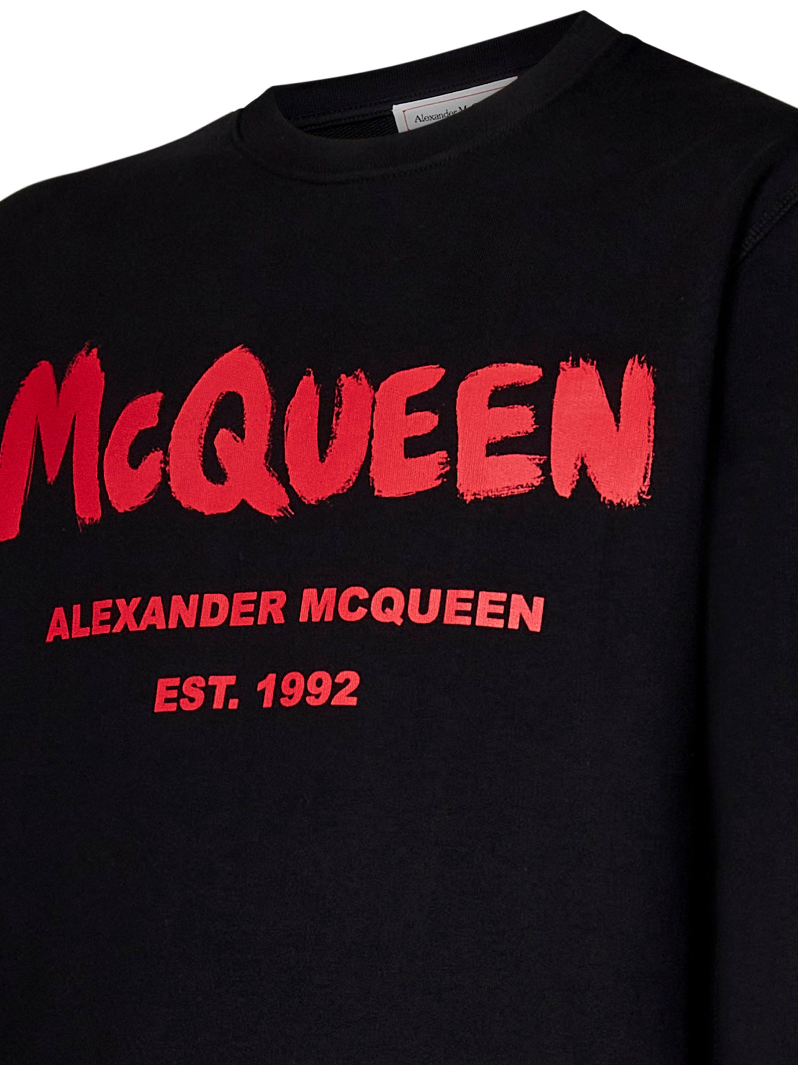 Alexander McQueen 688713QTAAB0509