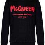 Alexander McQueen 688713QTAAB0509