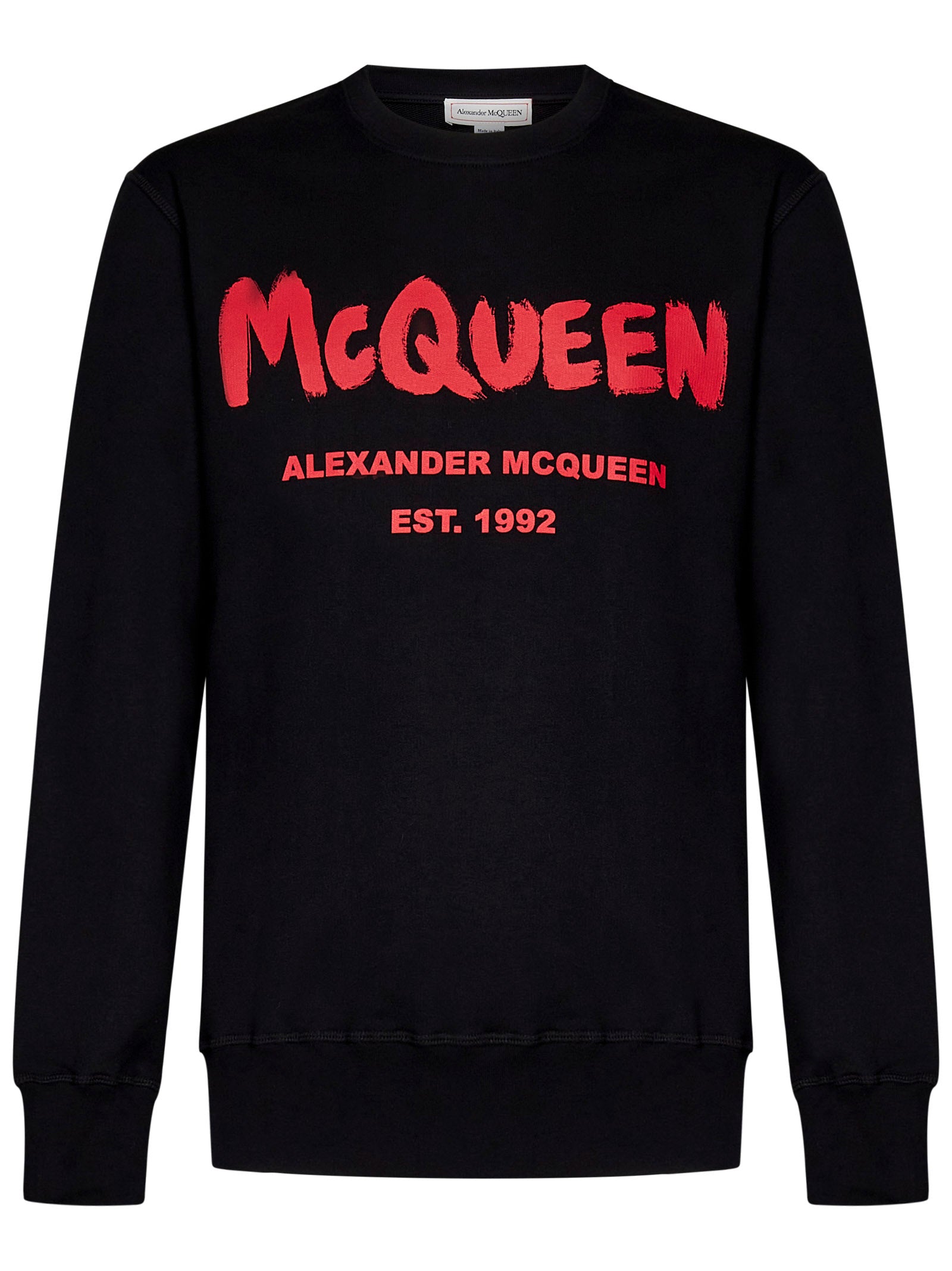 Alexander McQueen 688713QTAAB0509