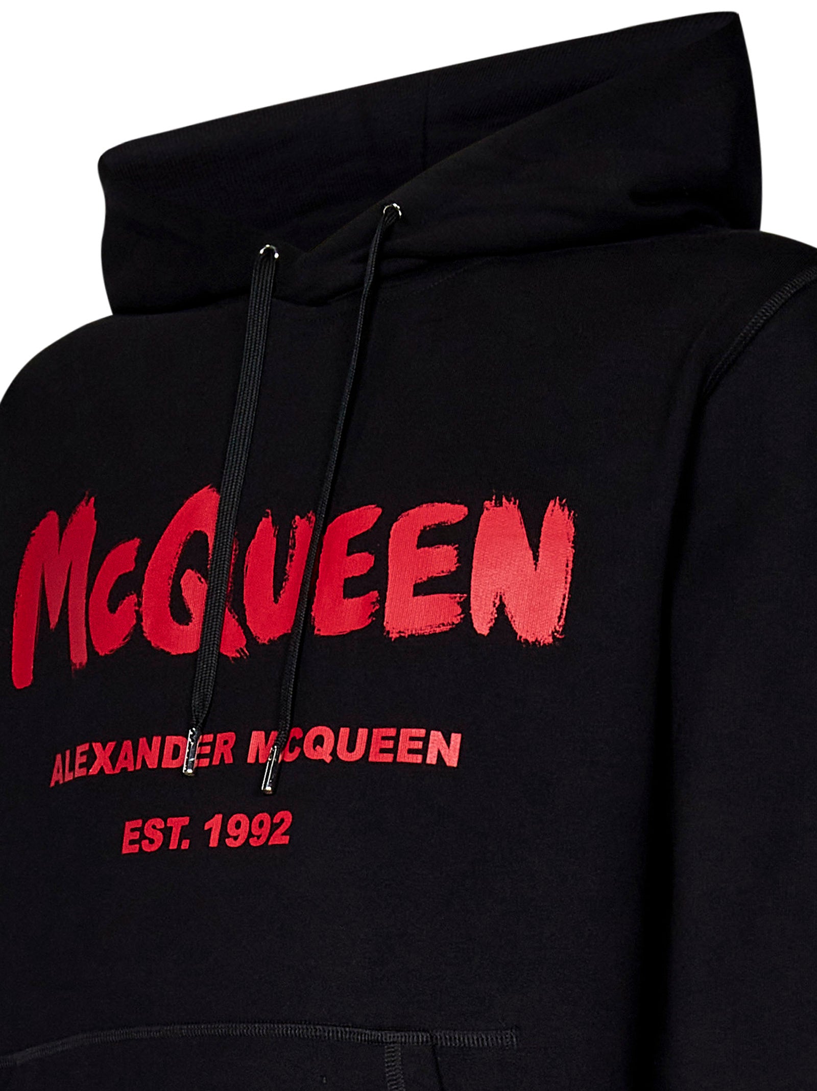 Alexander McQueen 688715QTAAB0509