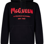 Alexander McQueen 688715QTAAB0509