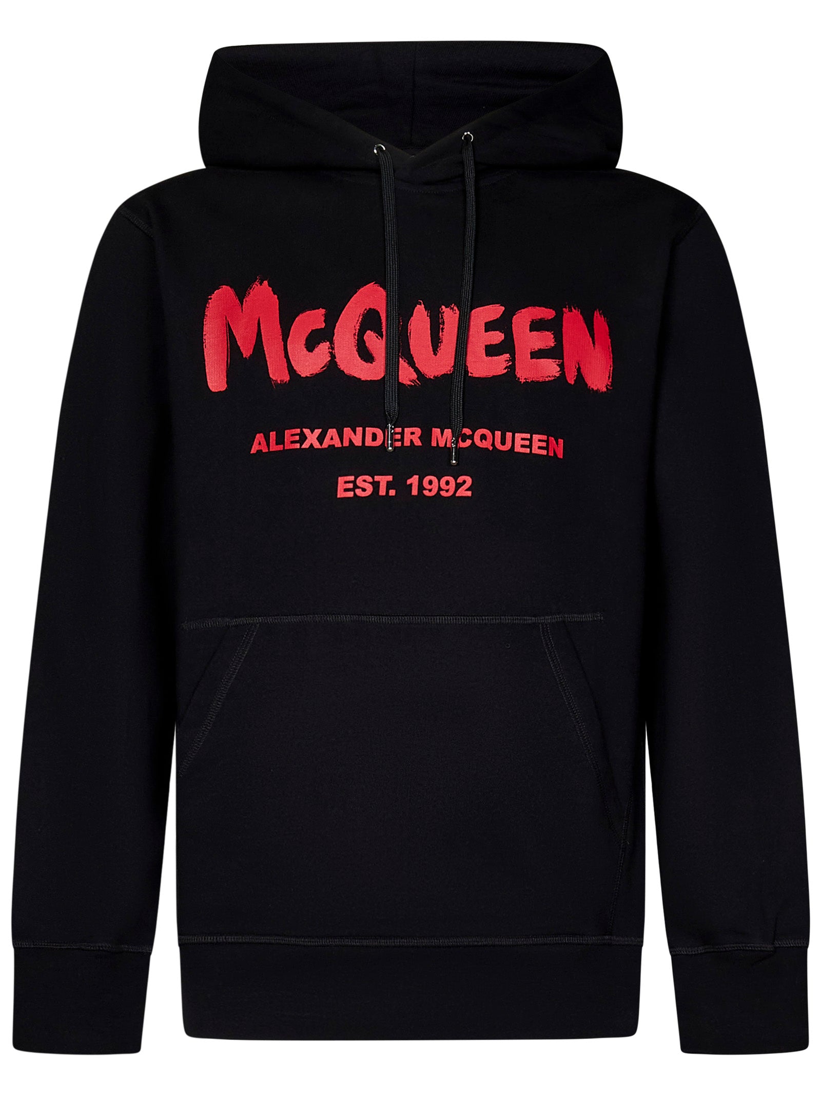 Alexander McQueen 688715QTAAB0509