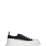 Alexander McQueen 705660W4MV21070