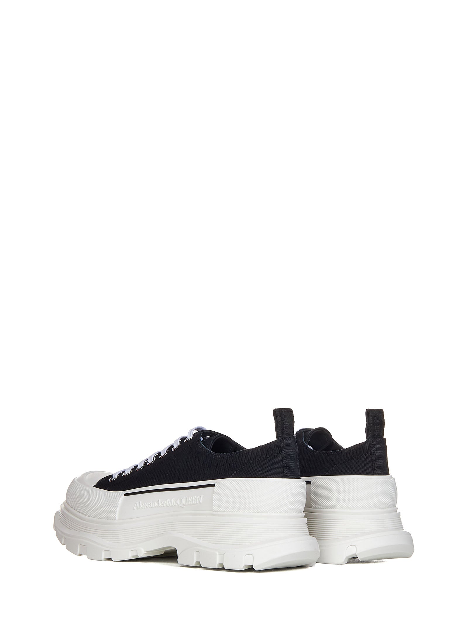 Alexander McQueen 705660W4MV21070