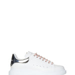 Alexander McQueen 718232WIEE49071