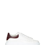 Alexander McQueen 727388WIFT69088