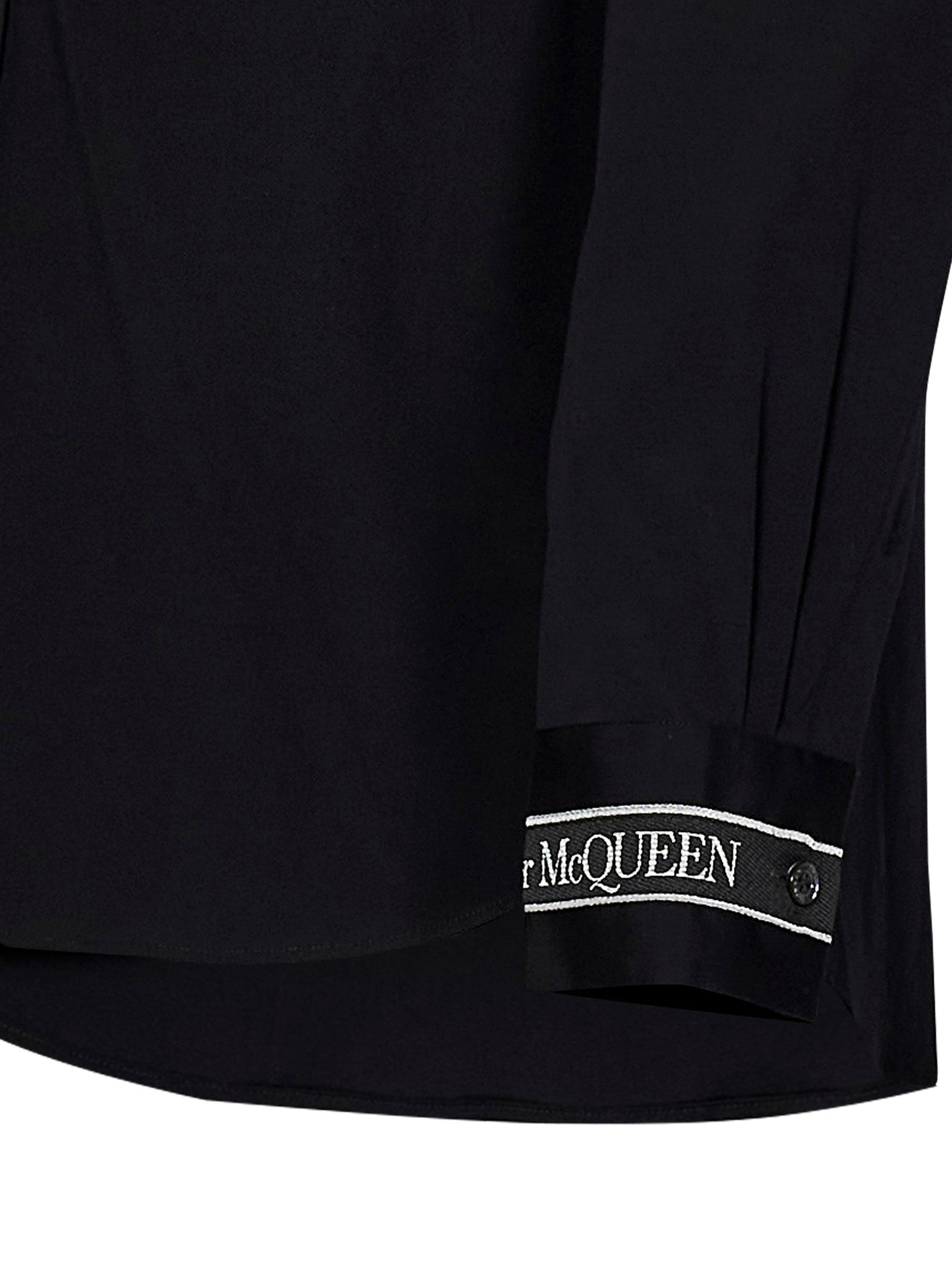 Alexander McQueen 792109QNAAB1000