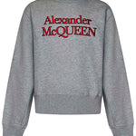 Alexander McQueen 792210QXAA51401