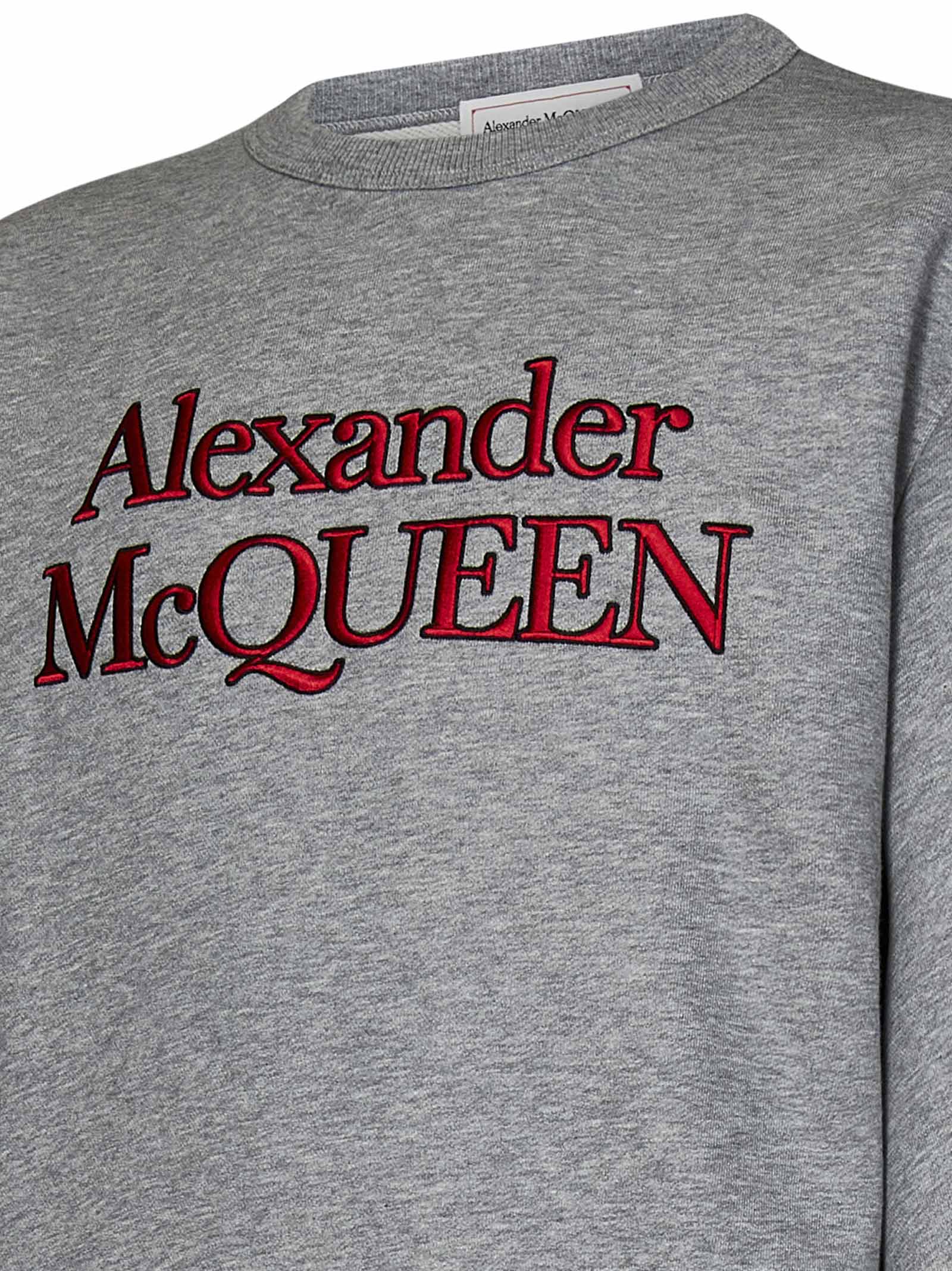 Alexander McQueen 792210QXAA51401