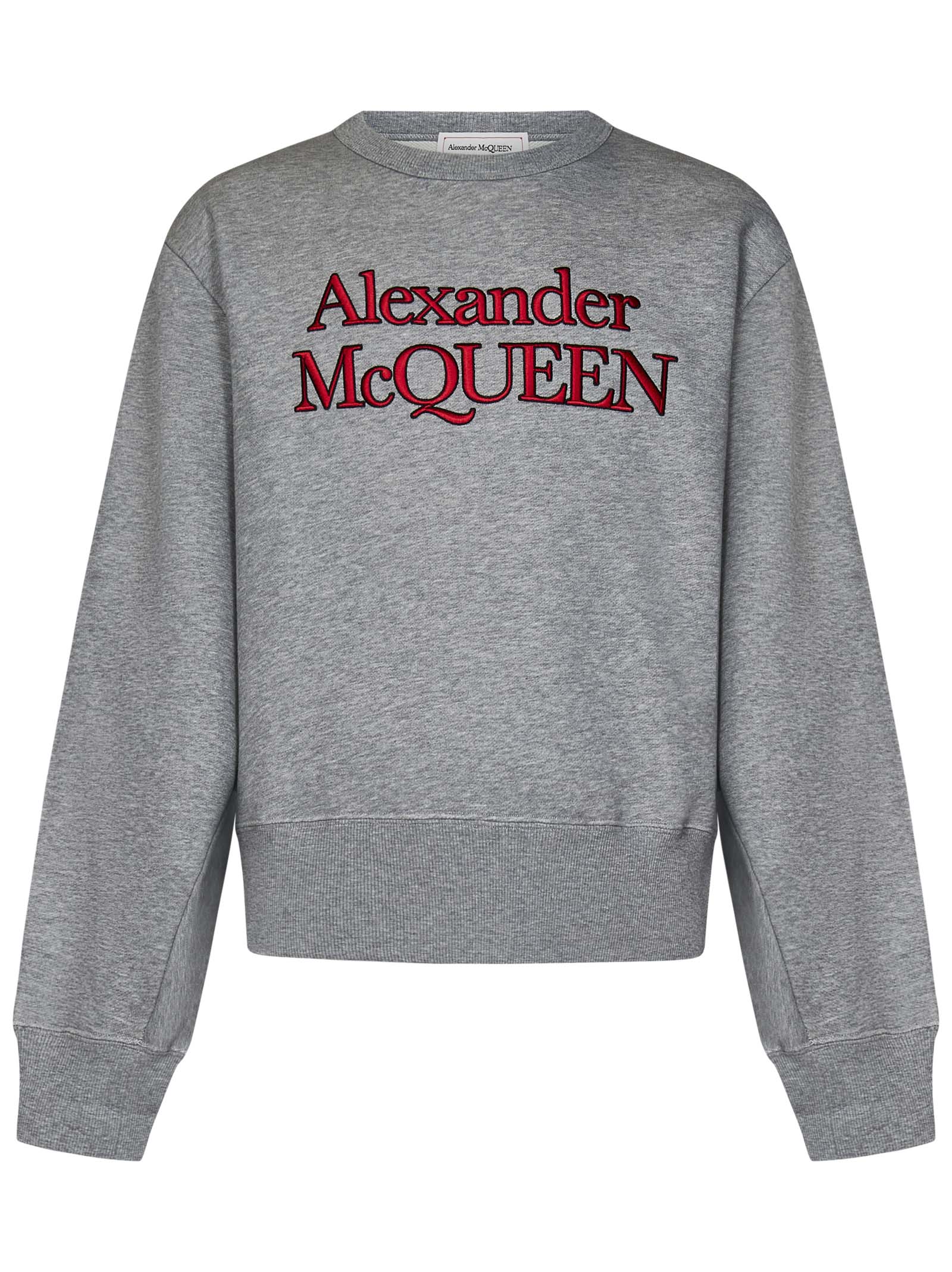 Alexander McQueen 792210QXAA51401