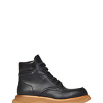 Alexander McQueen 794496WIFR11056