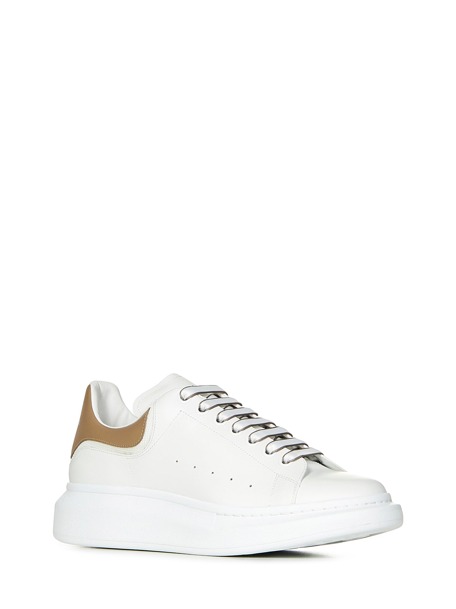 Alexander McQueen 794506WIEEX9042