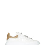 Alexander McQueen 794506WIEEX9042