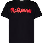 Alexander McQueen 794673QTABS0512