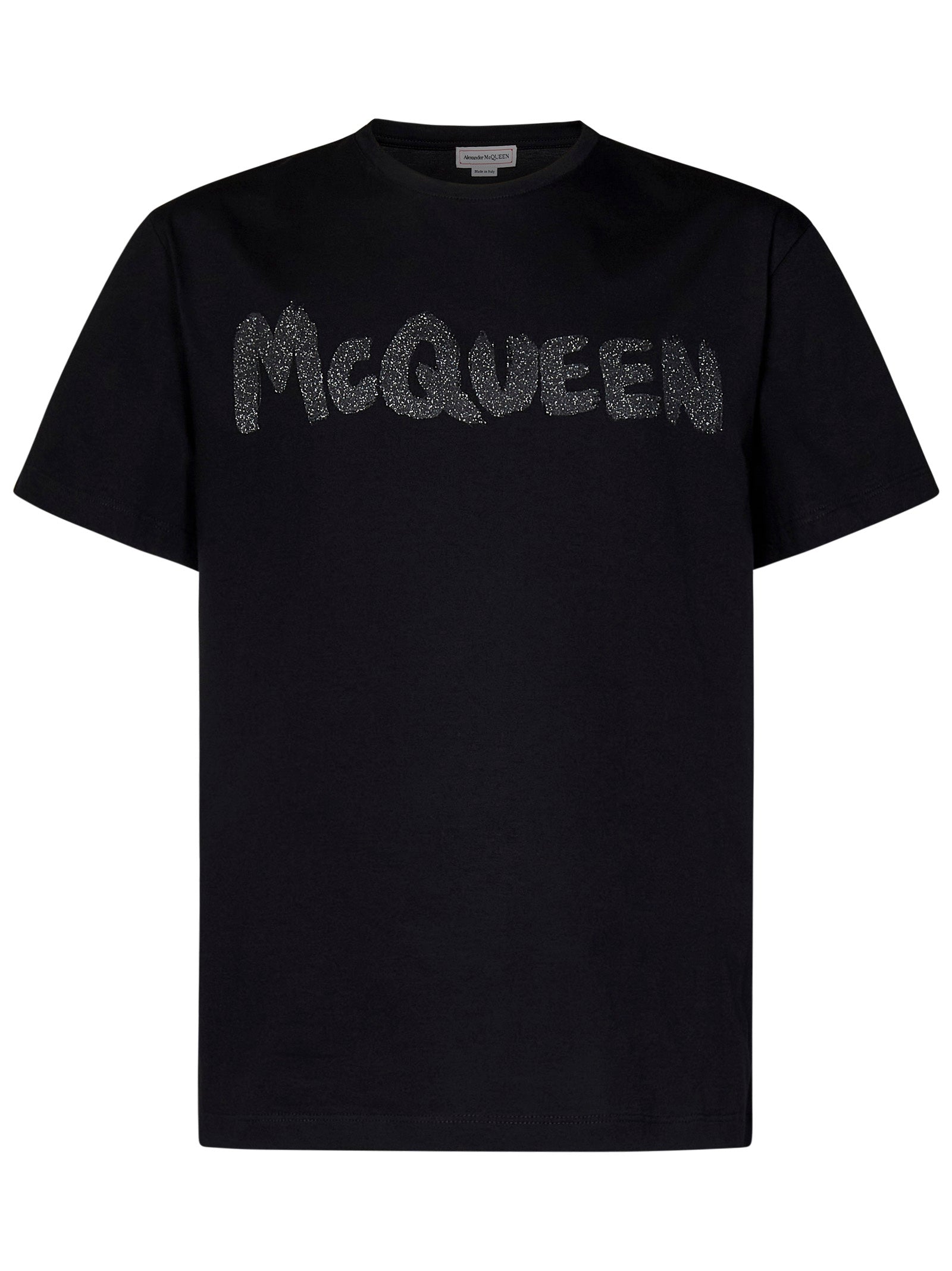 Alexander McQueen 794673QTABT0570